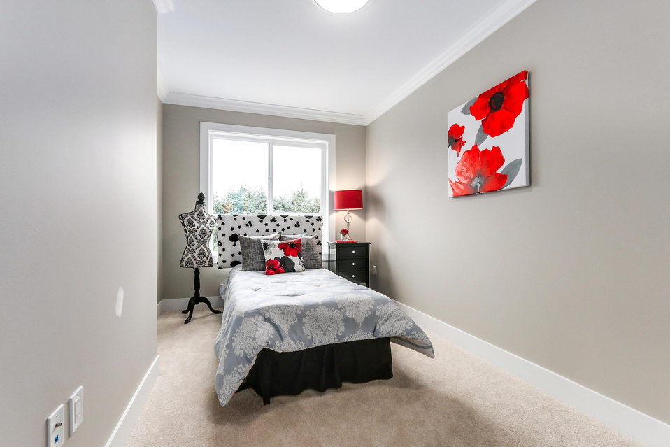 #1 9840 Alberta Road, Sona, Richmond, BC 4