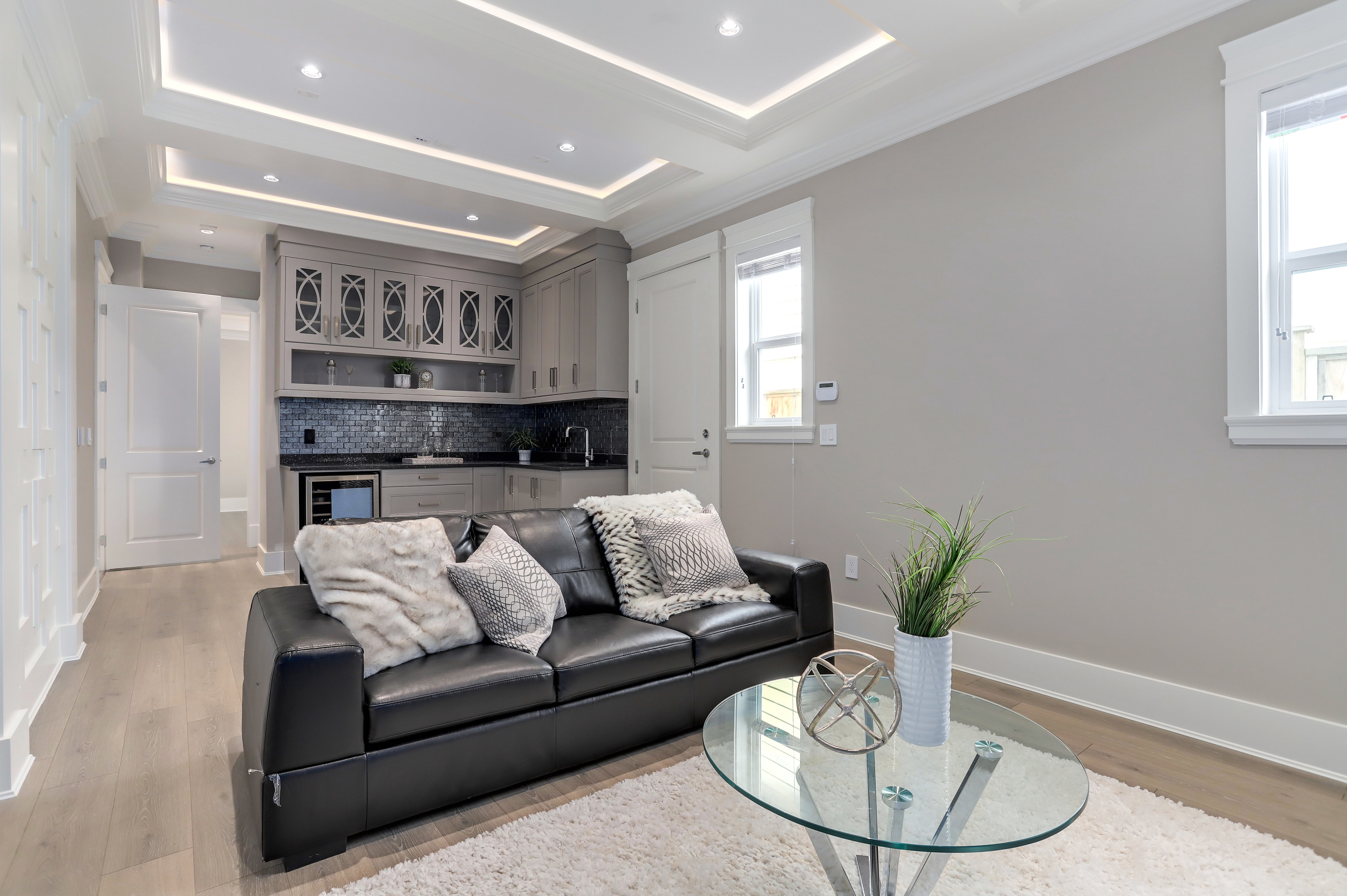 10620 Argentia Drive, Richmond, BC 11