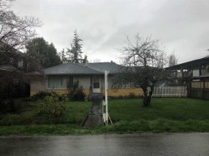 10131 Shell Road, Richmond, BC
