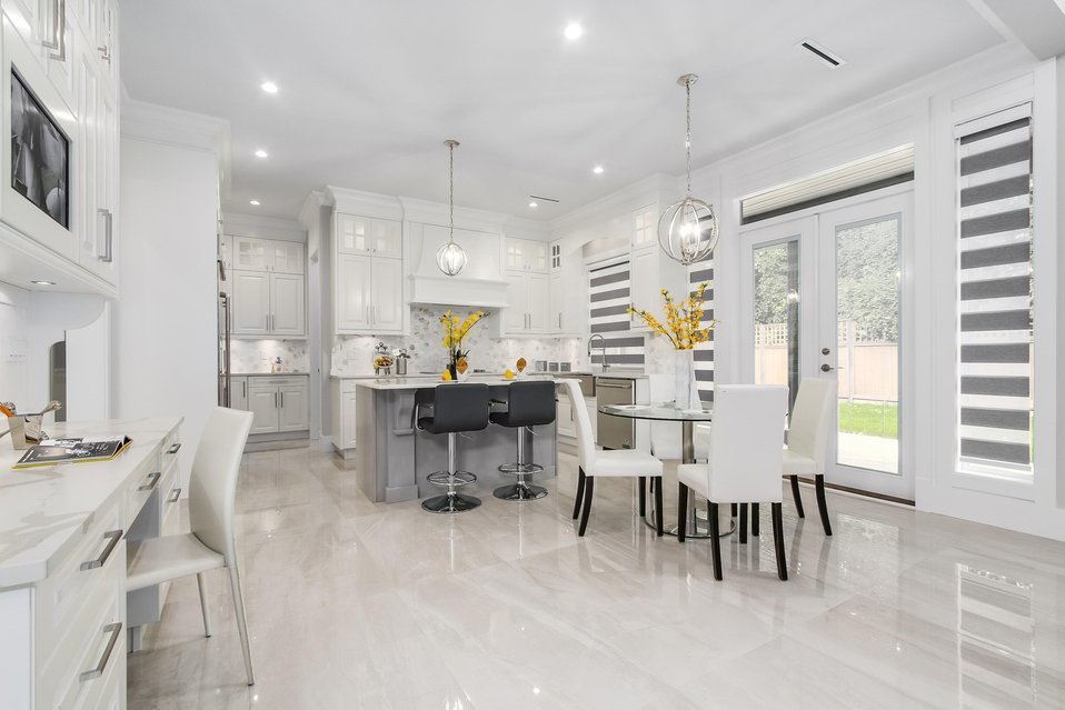 10531 Leonard Road, Richmond, BC 12