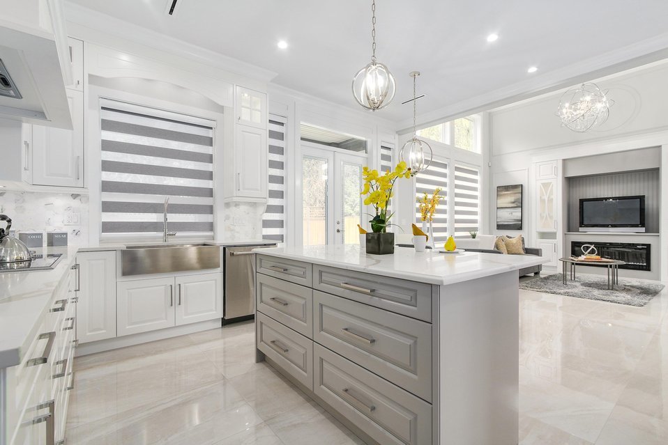 10531 Leonard Road, Richmond, BC 11