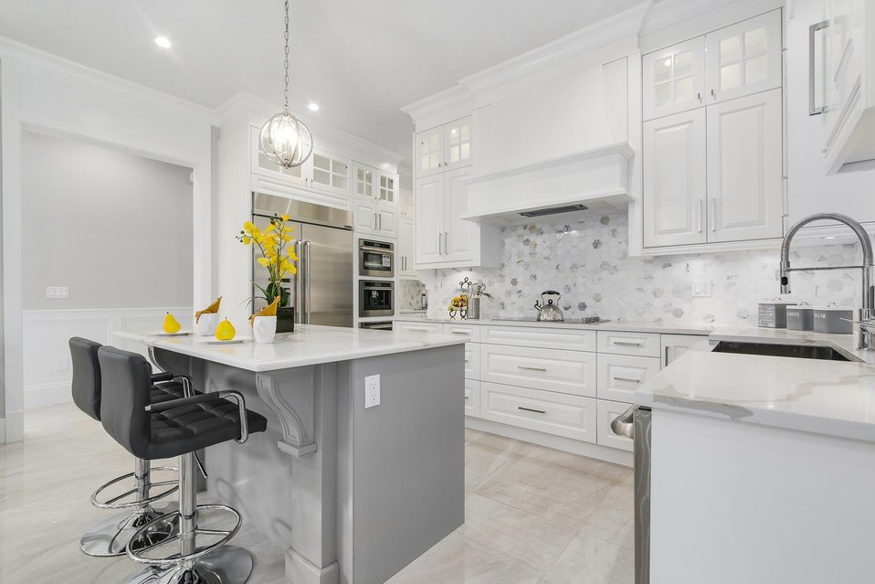 10531 Leonard Road, Richmond, BC 10