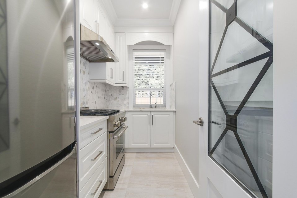10531 Leonard Road, Richmond, BC 9