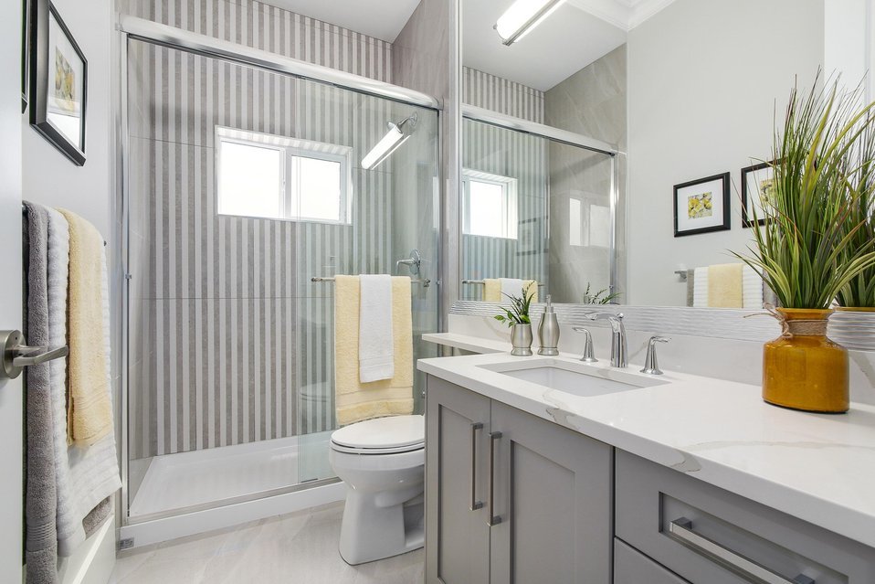 10531 Leonard Road, Richmond, BC 8