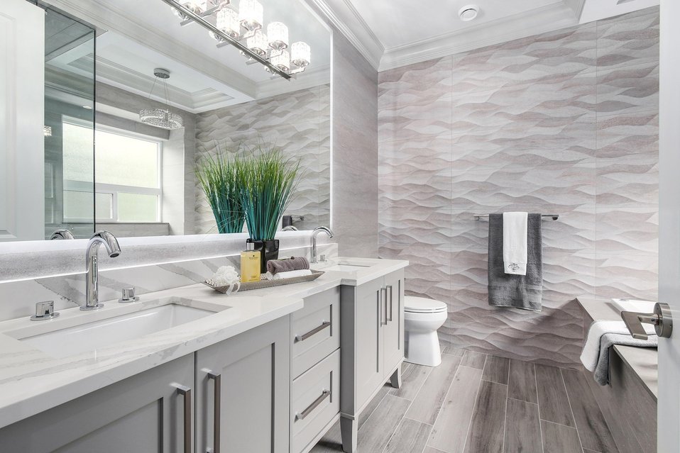 10531 Leonard Road, Richmond, BC 6