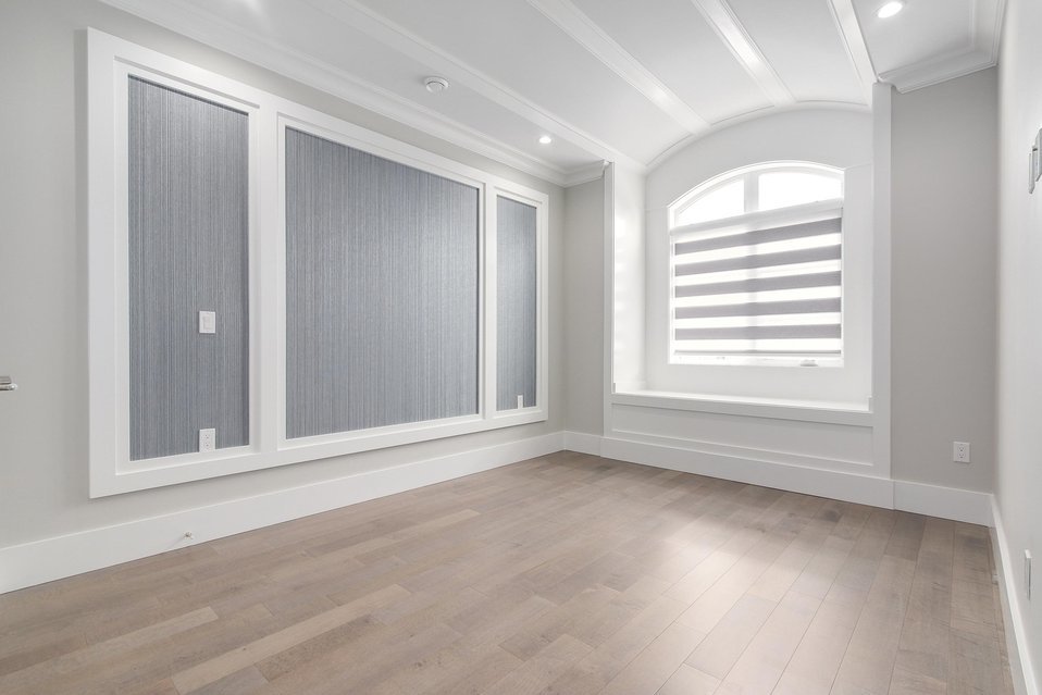 10531 Leonard Road, Richmond, BC 5