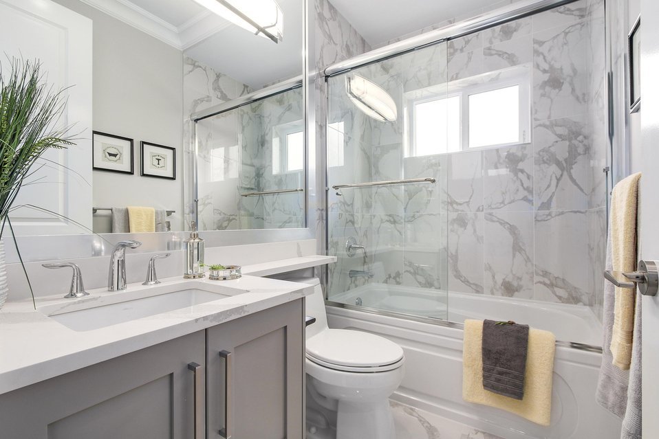 10531 Leonard Road, Richmond, BC 4
