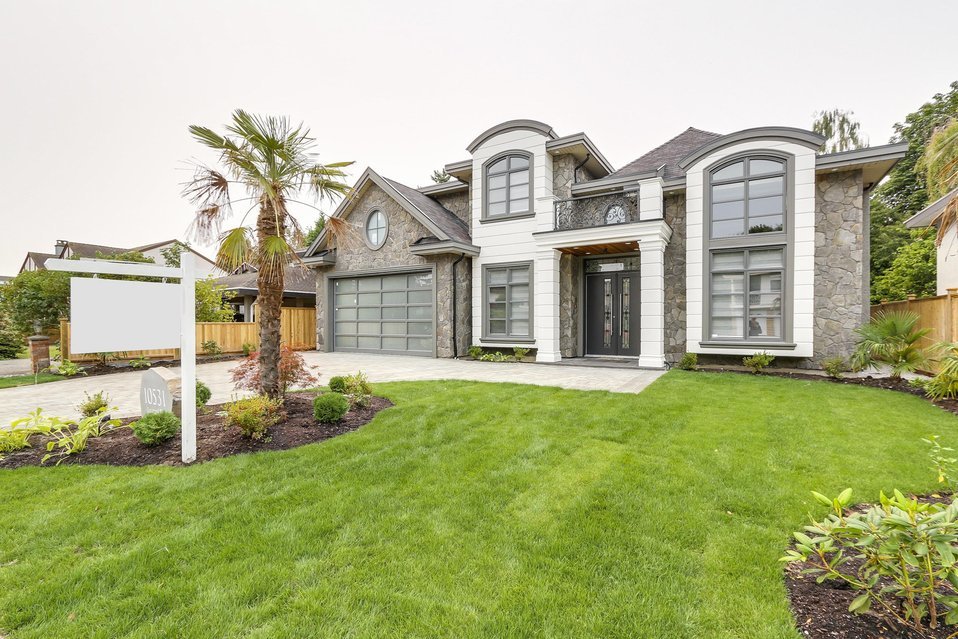 10531 Leonard Road, Richmond, BC 20
