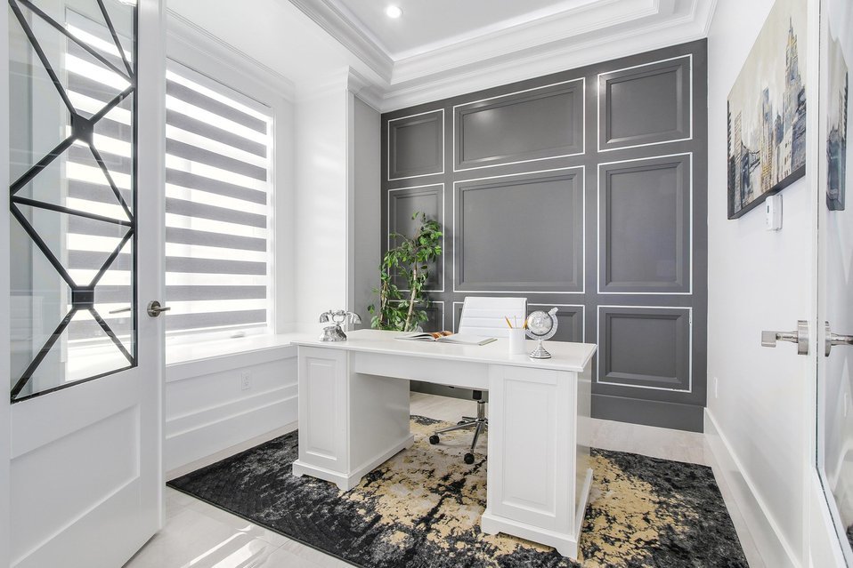 10531 Leonard Road, Richmond, BC 2