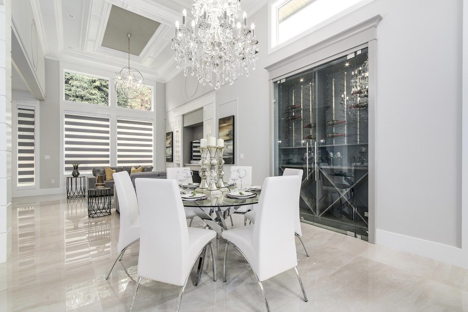 10531 Leonard Road, Richmond, BC 15