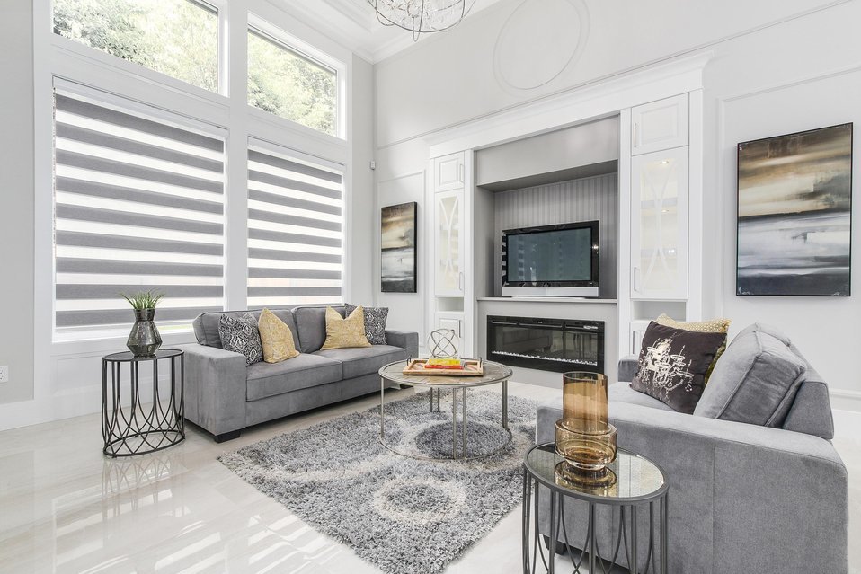 10531 Leonard Road, Richmond, BC 14
