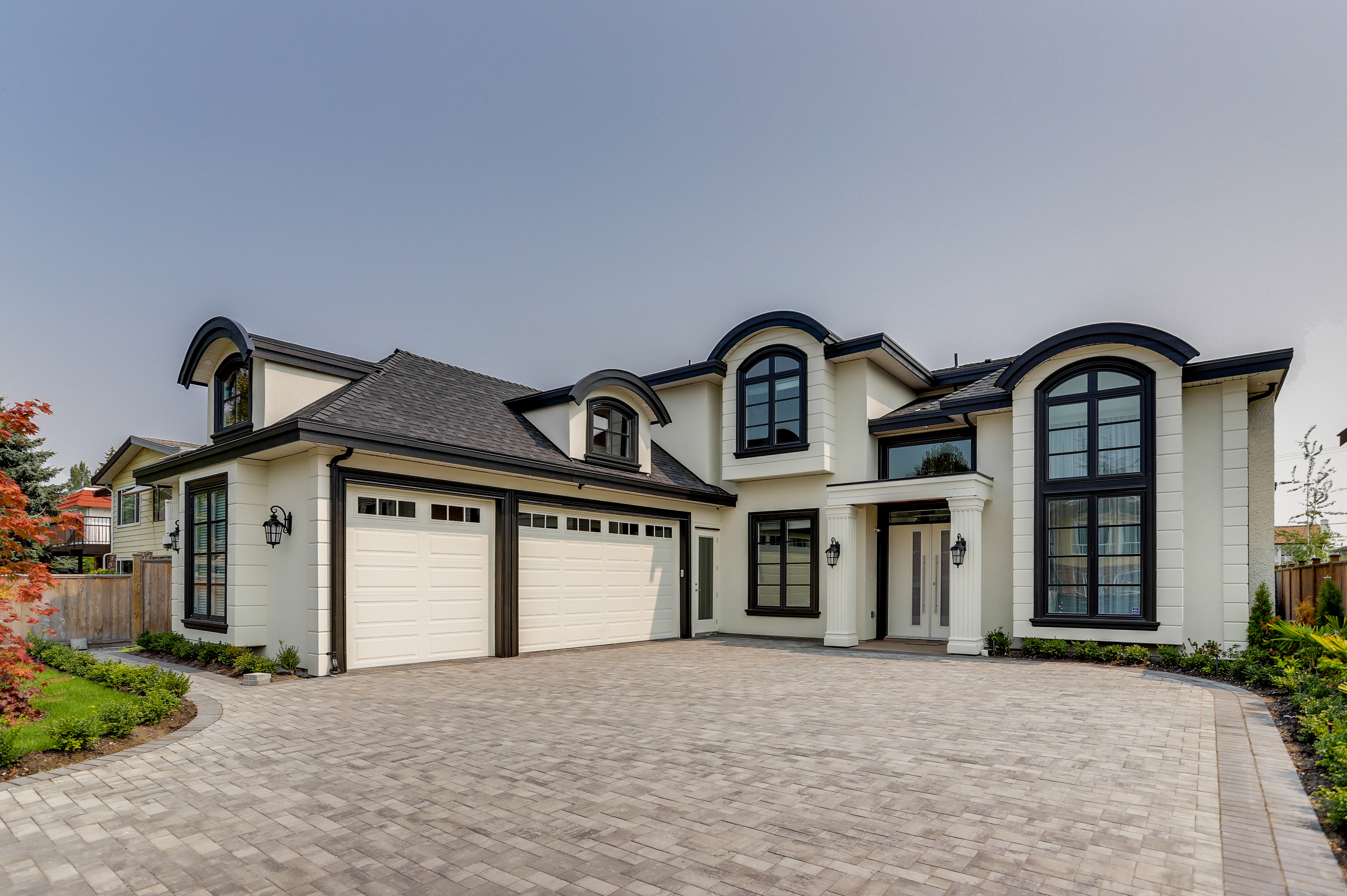 10620 Argentia Drive, Richmond, BC 2