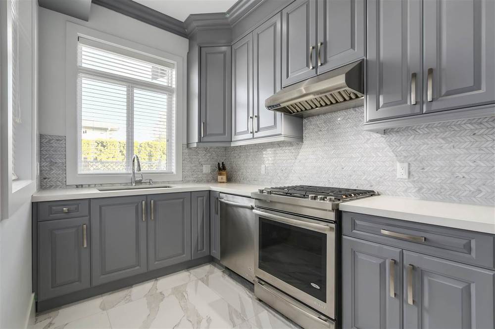 10911 Maddocks Road, Richmond, BC 12