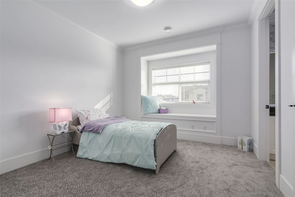 10911 Maddocks Road, Richmond, BC 7