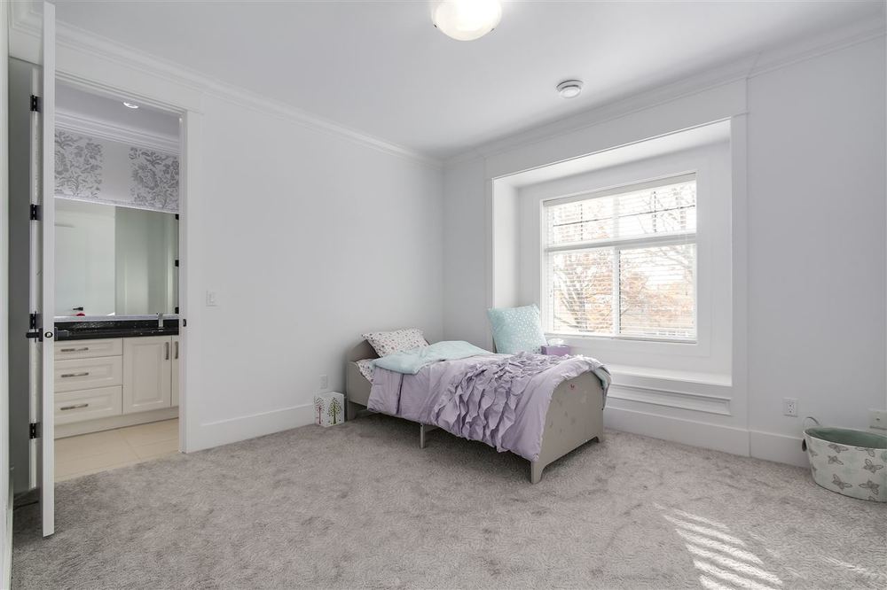10911 Maddocks Road, Richmond, BC 6