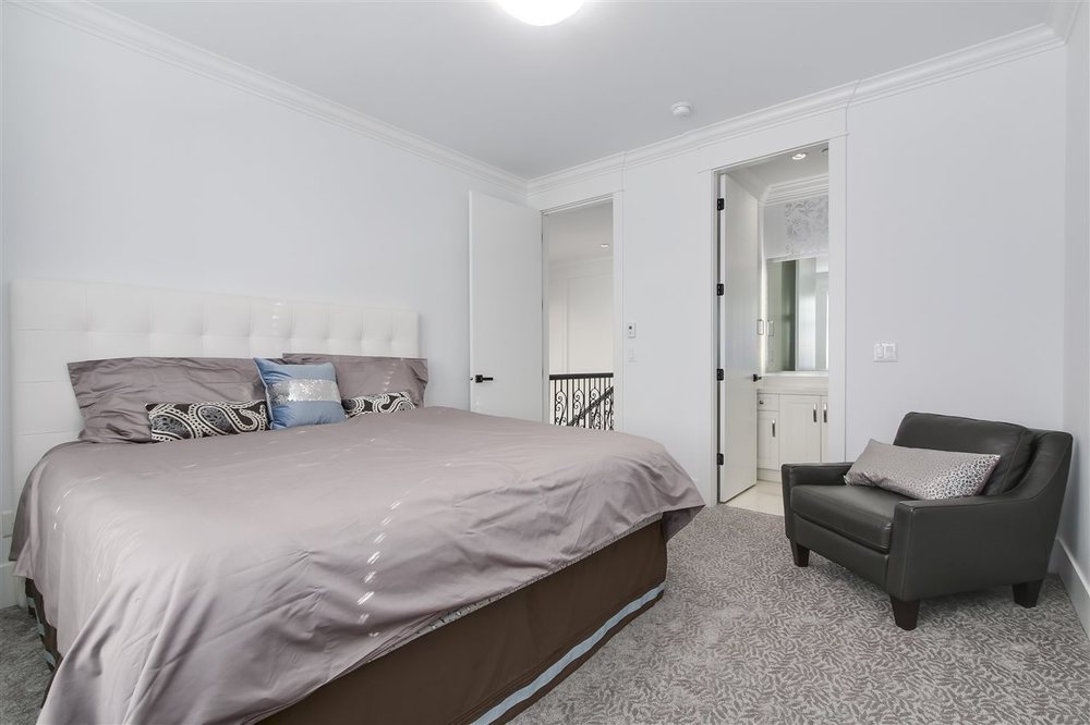 10911 Maddocks Road, Richmond, BC 5