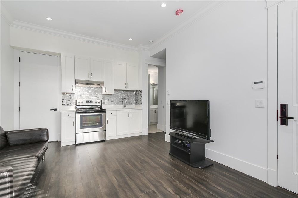 10911 Maddocks Road, Richmond, BC 3