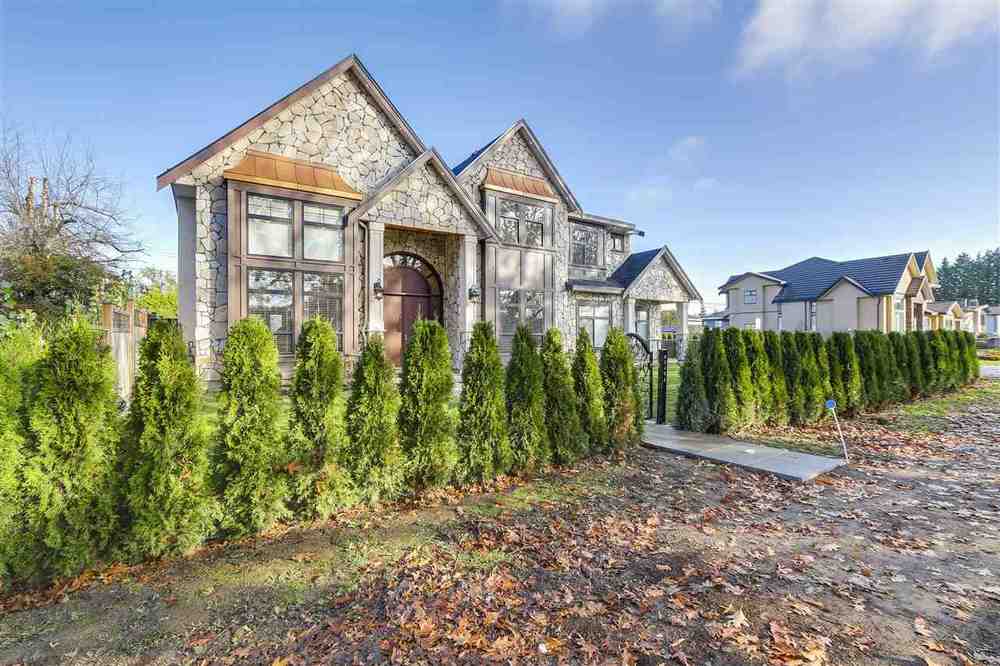 10911 Maddocks Road, Richmond, BC 20