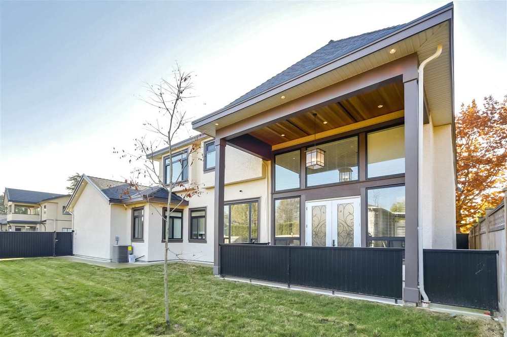 10911 Maddocks Road, Richmond, BC 2
