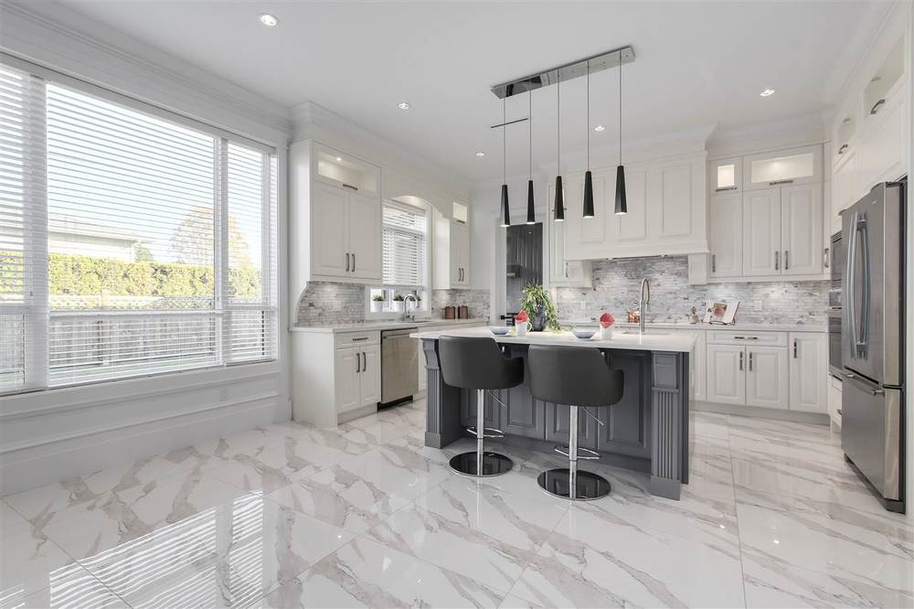 10911 Maddocks Road, Richmond, BC 15