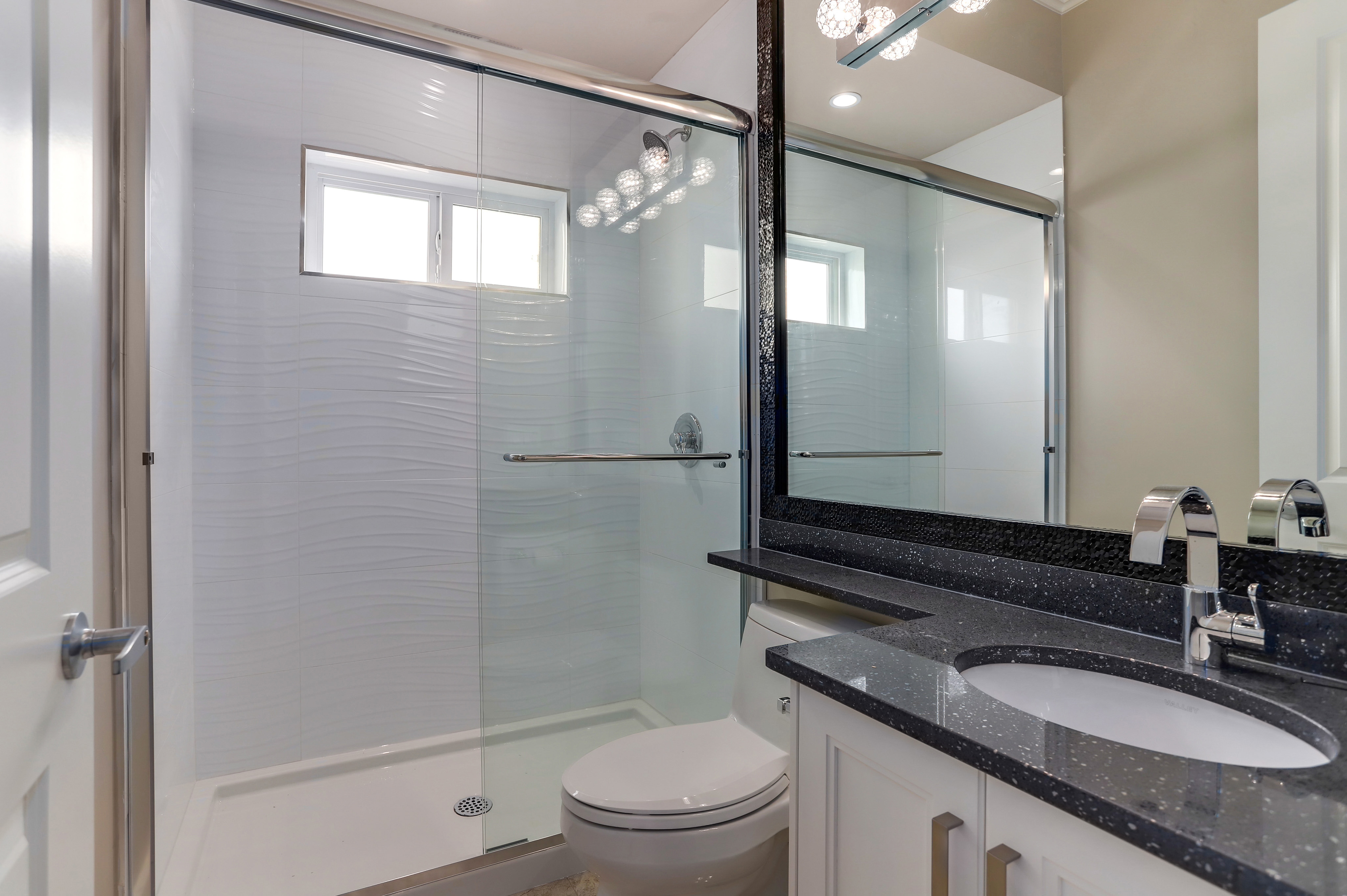 10620 Argentia Drive, Richmond, BC 12