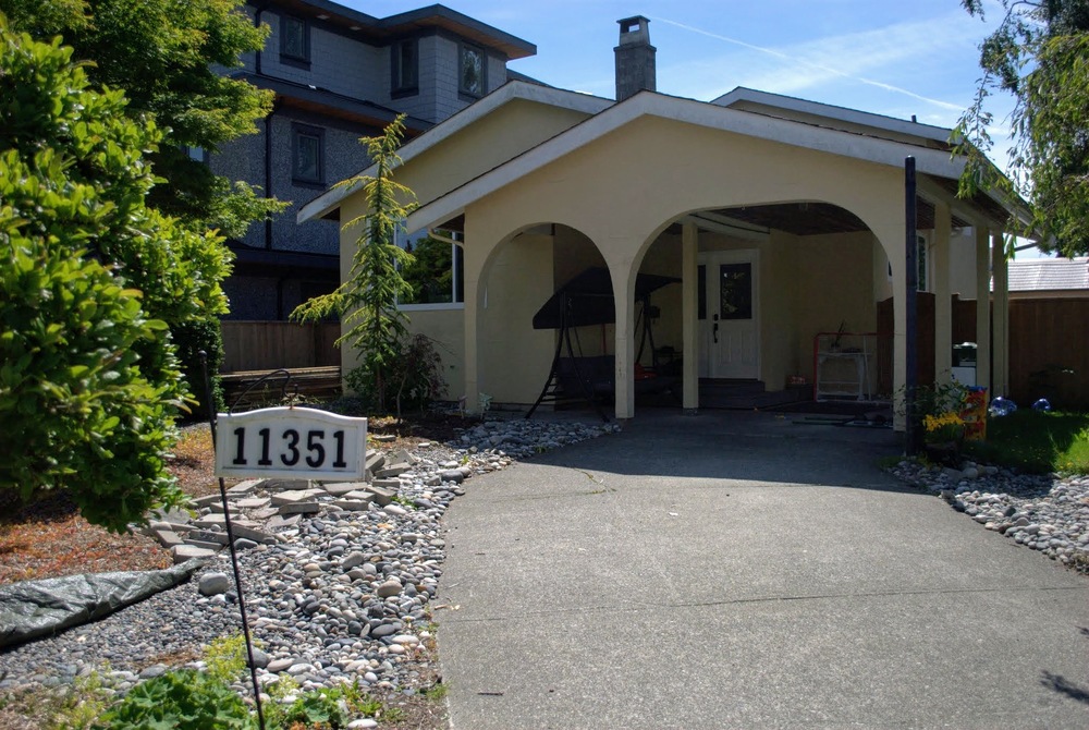 11351 Schooner Court, Richmond, BC 2