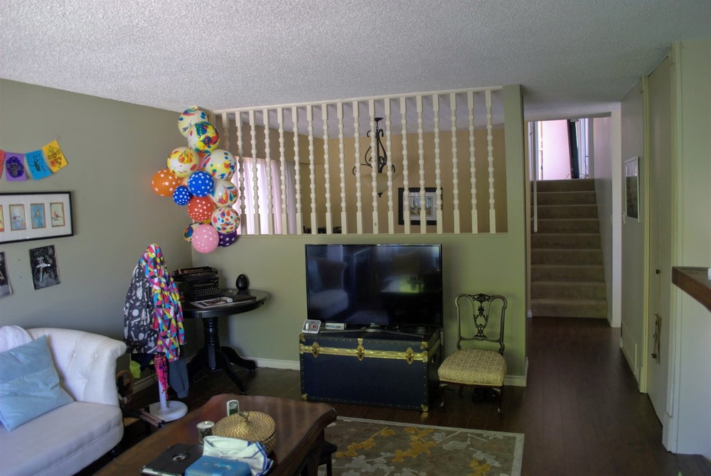 11351 Schooner Court, Richmond, BC 7