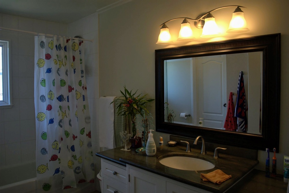 11351 Schooner Court, Richmond, BC 4