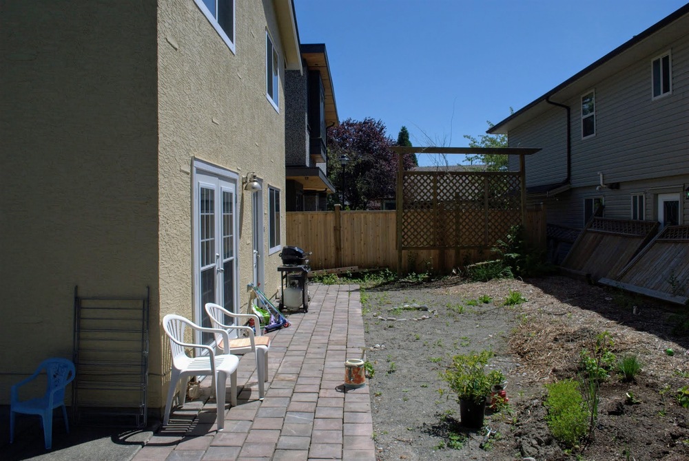 11351 Schooner Court, Richmond, BC 8
