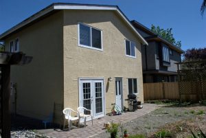 11351 Schooner Court, Richmond, BC