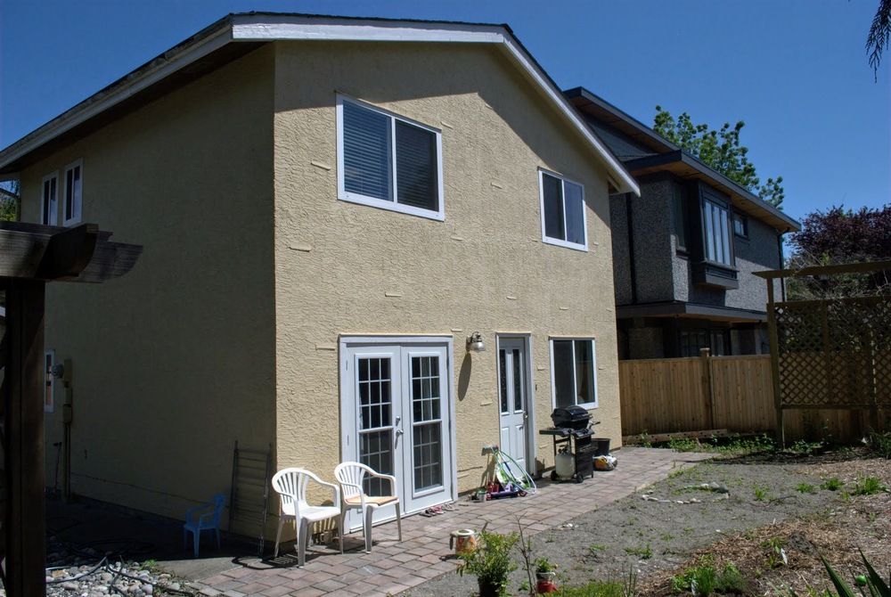 11351 Schooner Court, Richmond, BC
