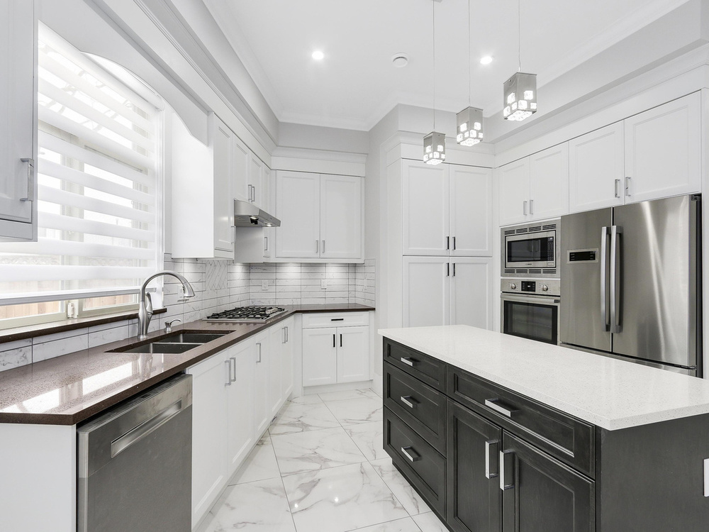 11766 Seaton Road, Richmond, BC 13