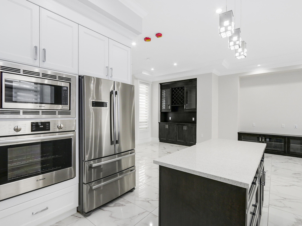 11766 Seaton Road, Richmond, BC 12