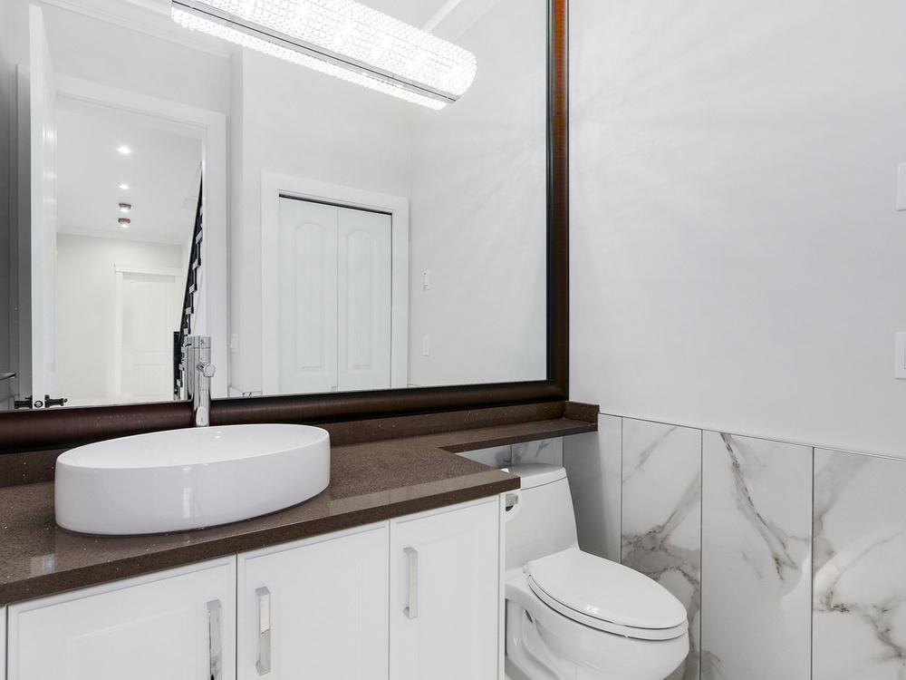 11766 Seaton Road, Richmond, BC 11