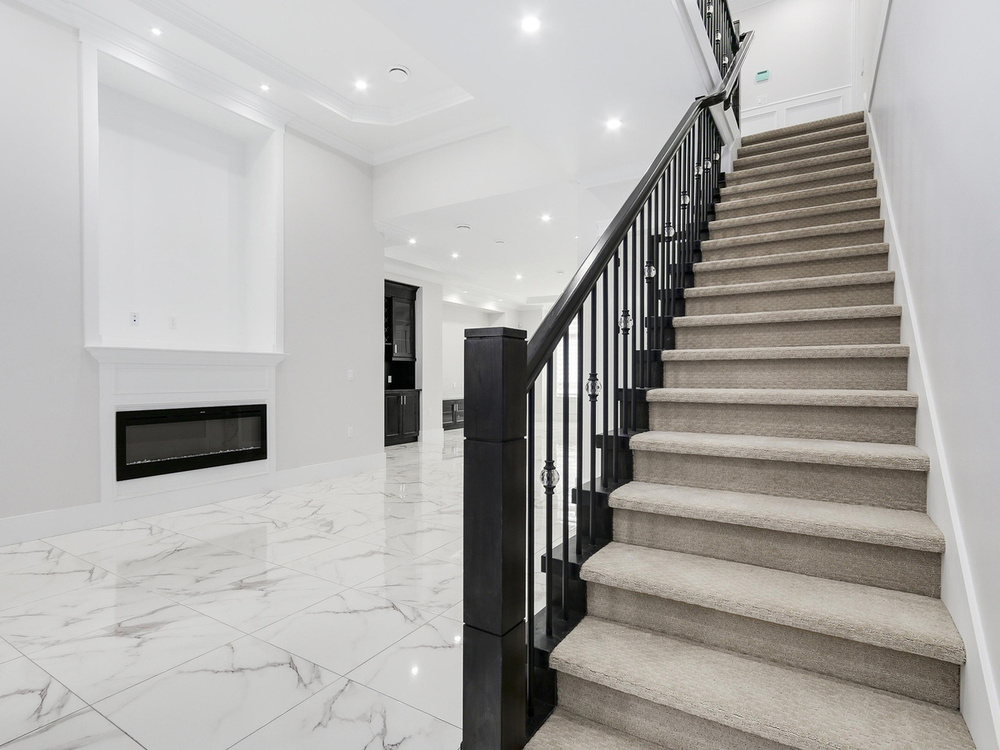 11766 Seaton Road, Richmond, BC 10
