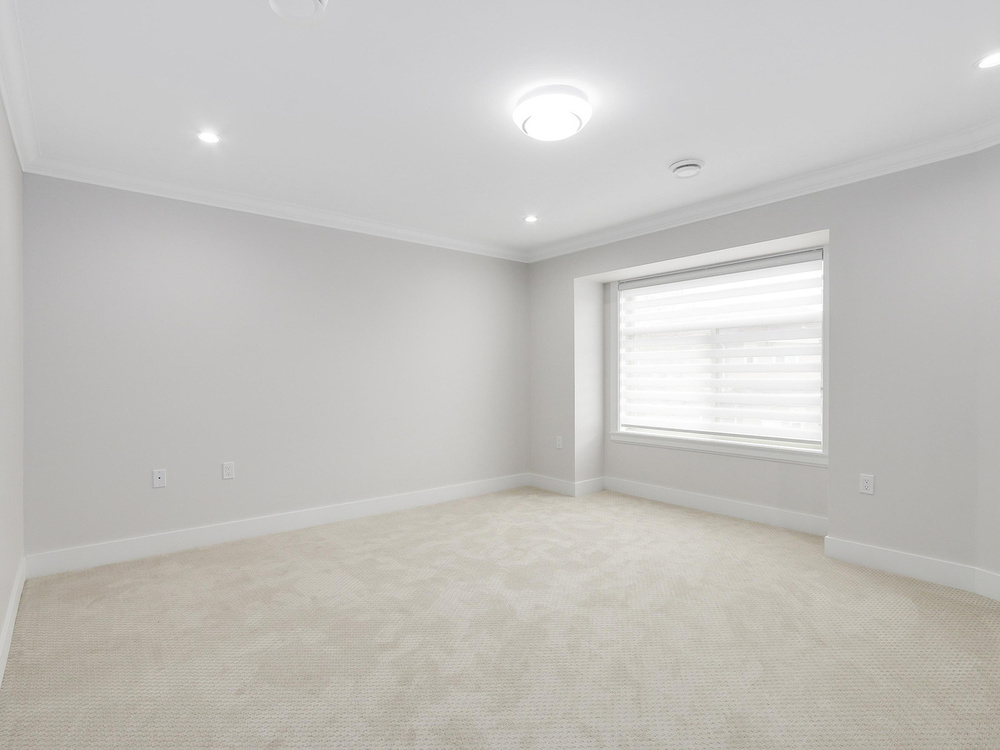 11766 Seaton Road, Richmond, BC 9