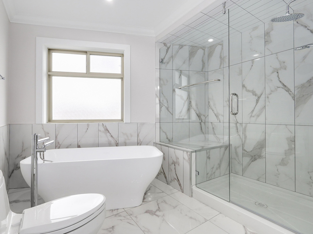 11766 Seaton Road, Richmond, BC 8