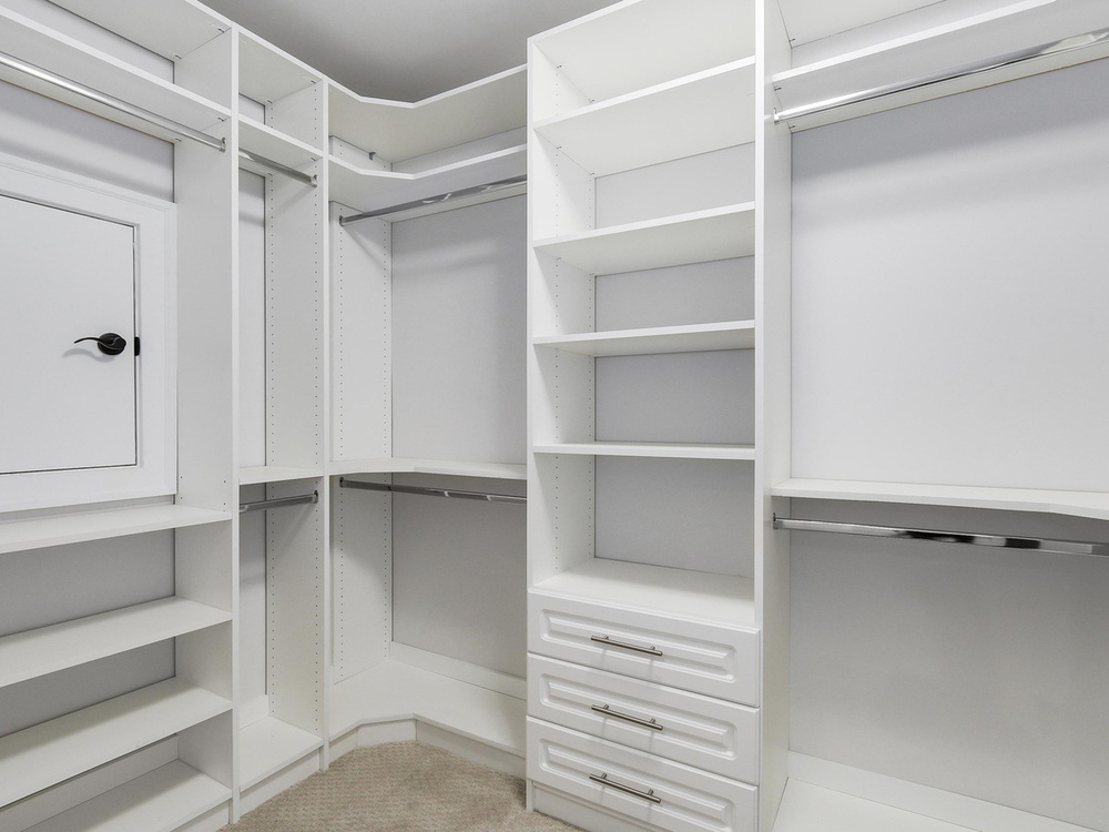11766 Seaton Road, Richmond, BC 7