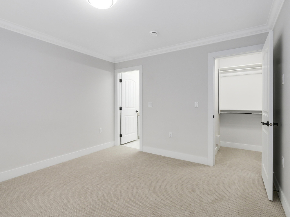 11766 Seaton Road, Richmond, BC 6
