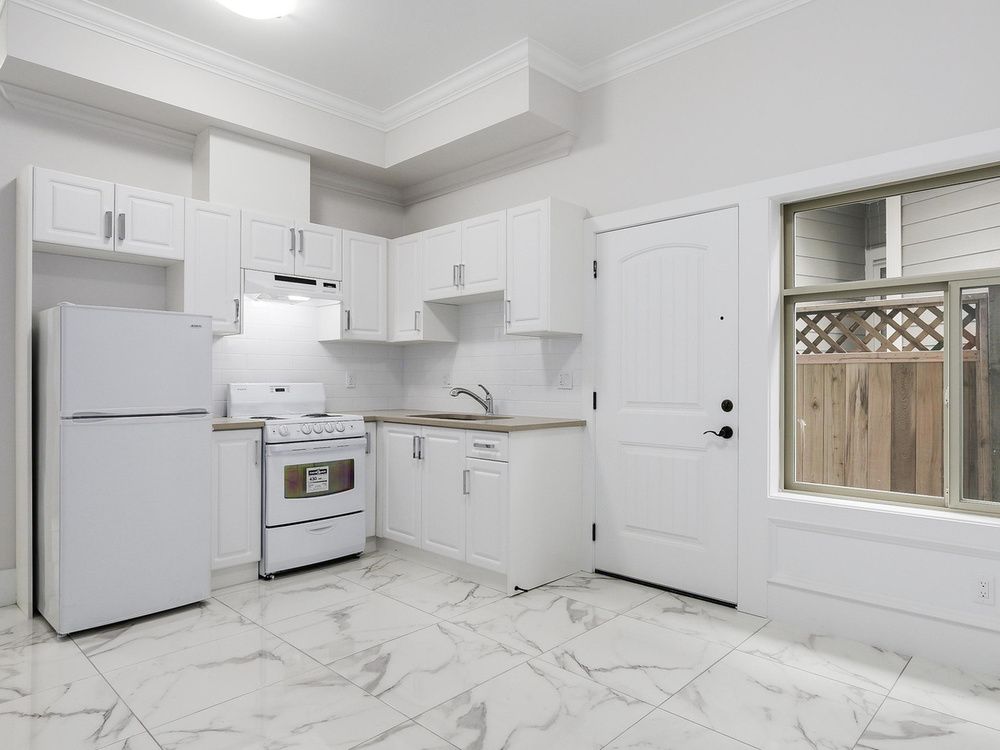 11766 Seaton Road, Richmond, BC 4