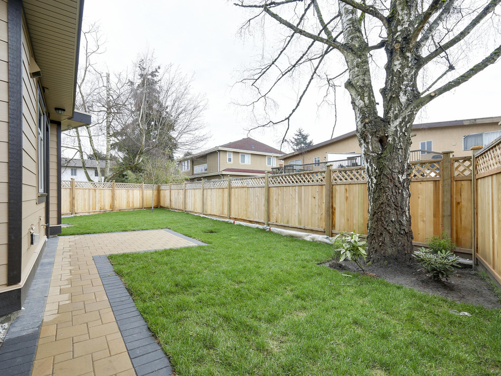 11766 Seaton Road, Richmond, BC 2