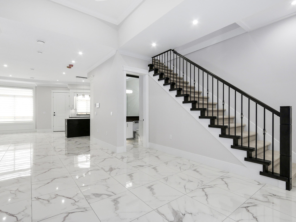 11766 Seaton Road, Richmond, BC 20