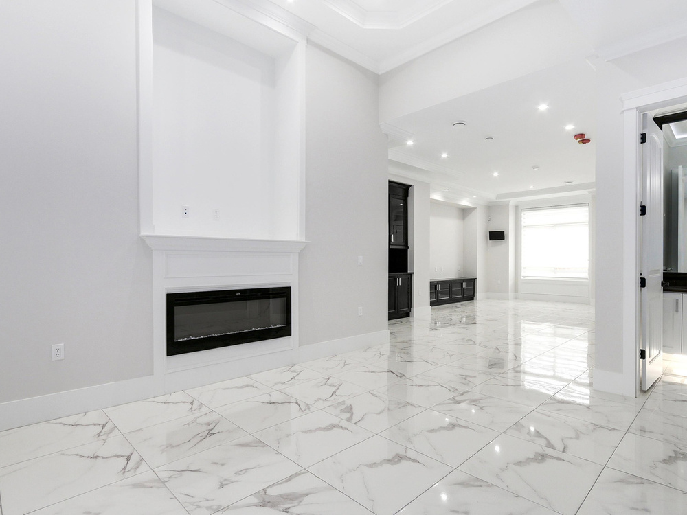 11766 Seaton Road, Richmond, BC 19
