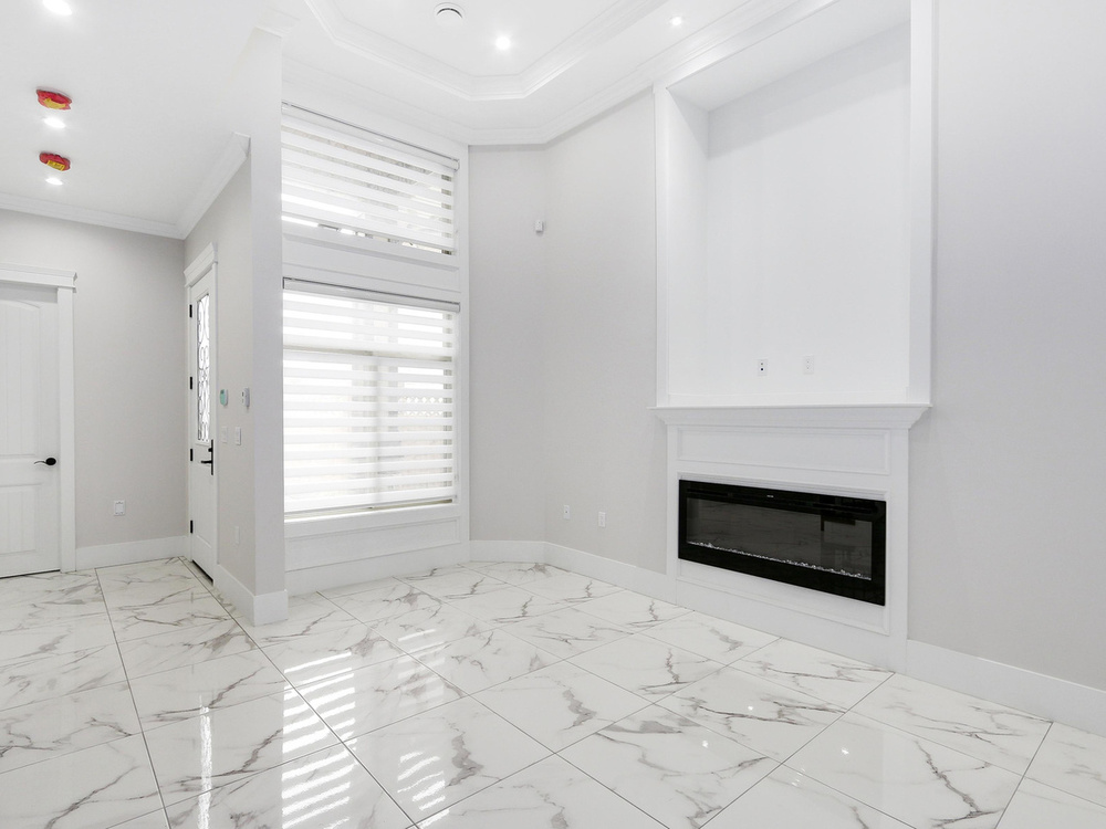 11766 Seaton Road, Richmond, BC 16