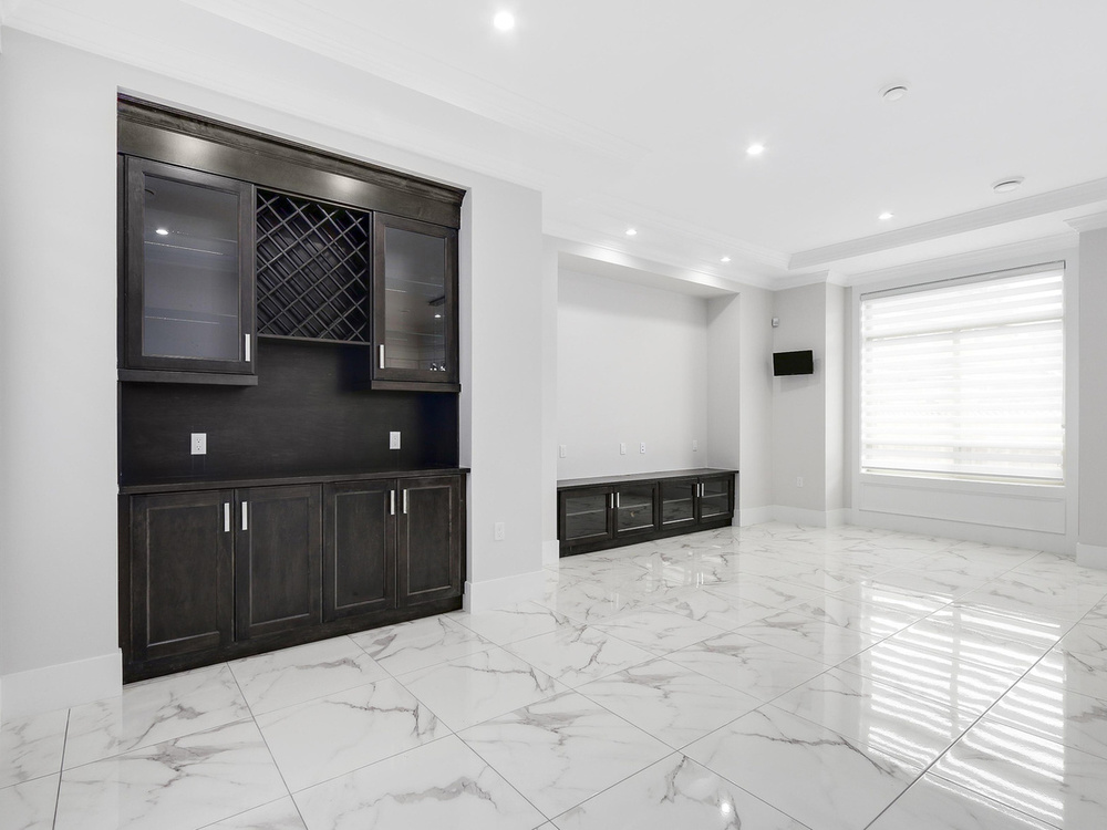 11766 Seaton Road, Richmond, BC 15
