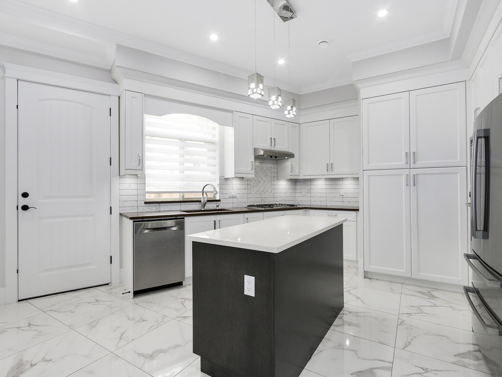 11766 Seaton Road, Richmond, BC 14
