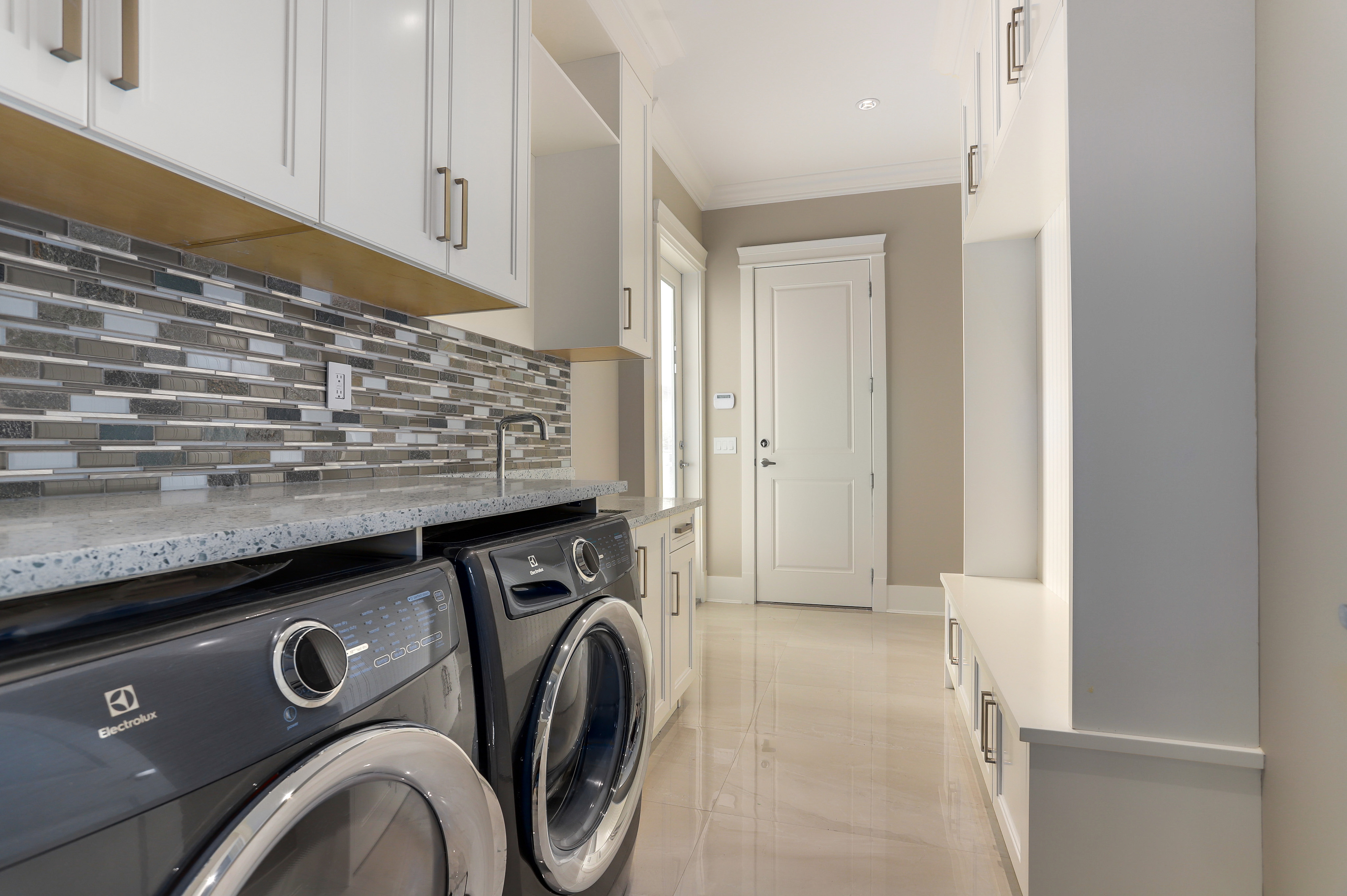10620 Argentia Drive, Richmond, BC 13