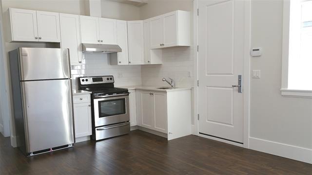 12119 No. 2 Road, Richmond, BC 6