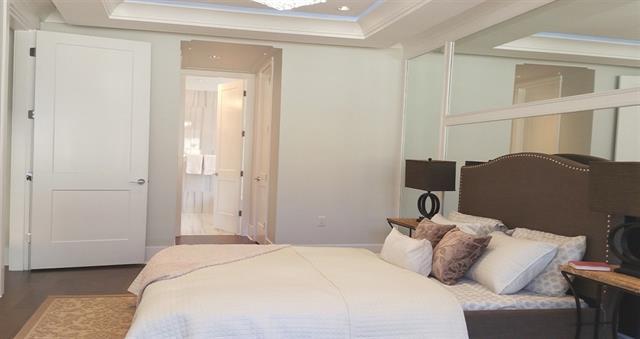 12119 No. 2 Road, Richmond, BC 5