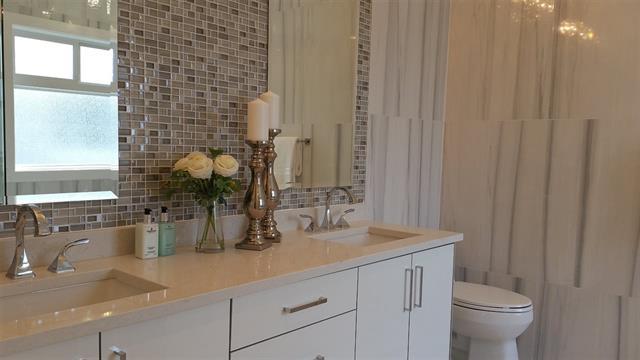 12119 No. 2 Road, Richmond, BC 4